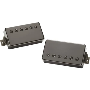 Seymour Duncan APH-2S Slash Alnico II Pro Set