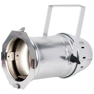 ADJ PAR ZP100 3k PAR LED