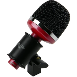 Avantone Pro Mondo Mikrofon für Bassdrum