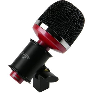 Avantone Pro Mondo Microphone pour grosses caisses