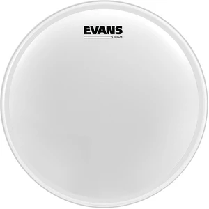 Evans BD18UV1 UV Coated1 Coated 18" Naciąg na Bęben