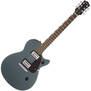 Gretsch G2210 Streamliner JR Jet Club IL Gunmetal