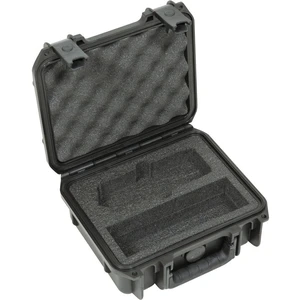 SKB Cases iSeries CS for Zoom H5 Abdeckung für Digitalrekorder Zoom