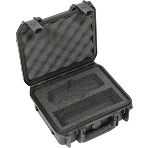 SKB Cases iSeries CS for Zoom H5 Obal pro digitální rekordéry Zoom