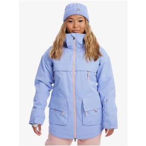 Lányka  téli kabát Roxy DP-3396289