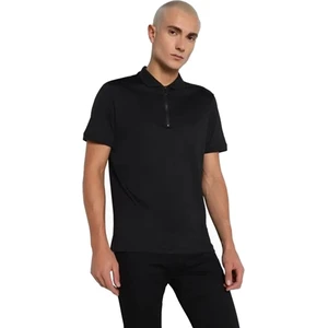 Calvin Klein Pánské polo triko Regular Fit K10K109898BEH XXL