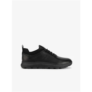 Sneakersy męskie GEOX DP-3466387