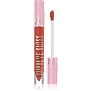 Jeffree Star Cosmetics Supreme Gloss lesk na rty odstín Celebrity Skin 5,1 ml