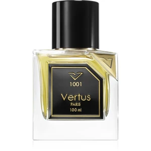 Vertus 1001 parfémovaná voda unisex 100 ml