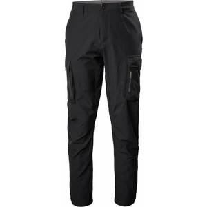 Musto Evolution Deck FD UV Trousers Black 34