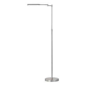 Fischer & Honsel STOJACÍ LED SVÍTIDLO, 90-130 cm