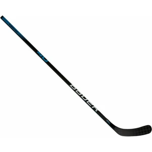 Bauer Hokejka Nexus S22 Performance Grip YTH Levá ruka 40 P28