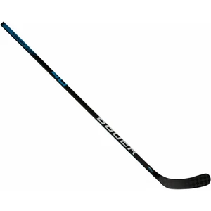 Bauer Bâton de hockey Nexus S22 Performance Grip YTH Main gauche 40 P28