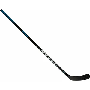 Bauer Kij Nexus S22 Performance Grip YTH Lewa ręka 40 P28