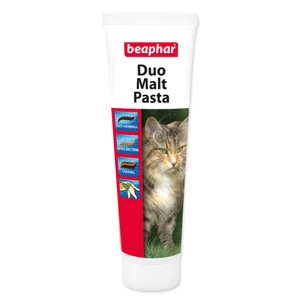 Beaphar Pasta Duo Malt 100 g