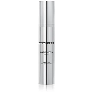 OXY-TREAT Dark Spots denní krém na pigmentové skvrny 50 ml