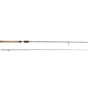 Savage gear prut parabellum ccs 2,79 m 7-23 g