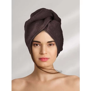 Edoti Hair turban towel A621