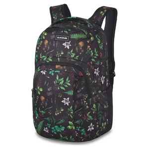 Dakine Campus L 33L Woodland Floral