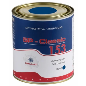 Osculati SP Classic 153 Antivegetativă