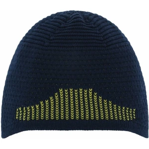 Eisbär Strive T3 Beanie Dark Blue