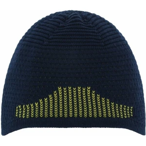 Eisbär Strive T3 Beanie Albastru închis