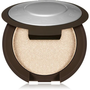 Smashbox x Becca Shimmering Skin Perfector Pressed Highlighter rozjasňovač odstín Moonstone 7 g