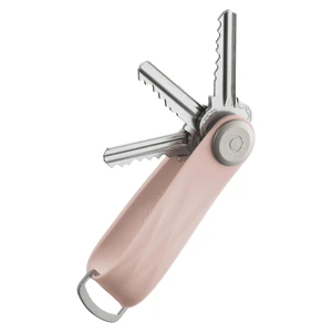 Orbitkey Active Dusty Pink