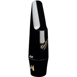 Vandoren Java T45 Bec pour saxophone ténor