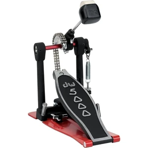 DW 5000ADH Pedal único