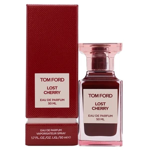 Tom Ford Lost Cherry - EDP 50 ml