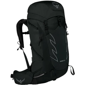 Osprey Tempest 30 III Stealth Black Outdoor Backpack