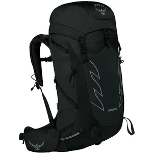 Osprey Tempest 30 III Stealth Black Outdoor Sac à dos