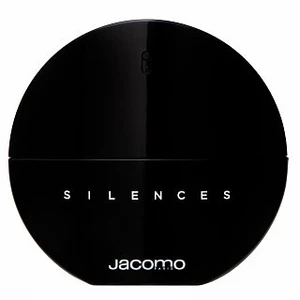 Jacomo Silences Eau de Parfum Sublime woda perfumowana dla kobiet 100 ml