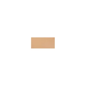 Laura Mercier Tónovací hydratační krém SPF 30 Tinted Moisturizer (Natural Skin Perfector) 50 ml 3W1 Bisque