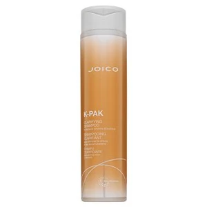 Joico K-Pak Clarifying Shampoo čisticí šampon pro suché a poškozené vlasy 300 ml