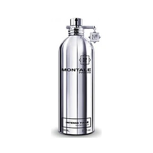 Montale Intense Tiare - EDP 2,0 ml - vzorek s rozprašovačem