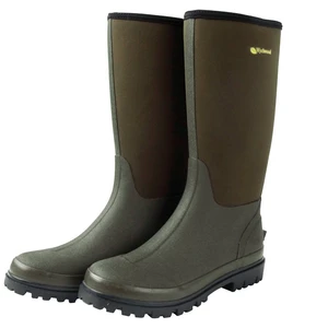 Wychwood neoprenové holínky neopren boot 3/4-velikost 7