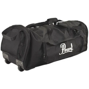 Pearl PPB KPHD 46 W Gigbag für Schlagzeug-Hardware