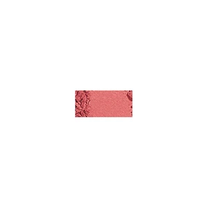 Laura Mercier BLUSH COLOUR INFUSION 6 g Rose