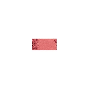 Laura Mercier Pudrová tvářenka Blush Color Infusion (Powder Blush) 6 g Rose