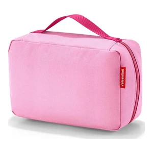 Reisenthel Babycase Pink