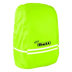 Boll Kids Pack Protector 2 Neon yellow