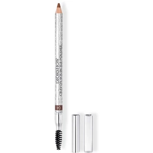 Christian Dior Diorshow Crayon Sourcils Poudre 1,19 g tužka na obočí pro ženy 04 Auburn ořezávací