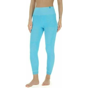 UYN To-Be Pant Long Arabe Blue S