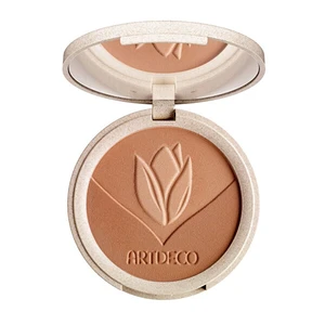 Artdeco Natural Skin Bronzer 9 g