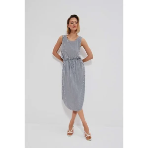 Women's dresses