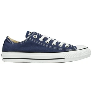 Converse CT AS Core