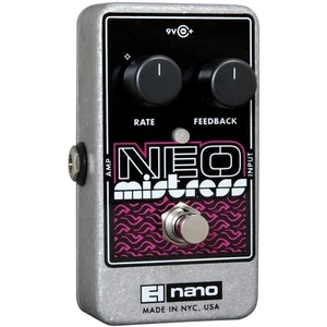 Electro Harmonix Neo Mistress