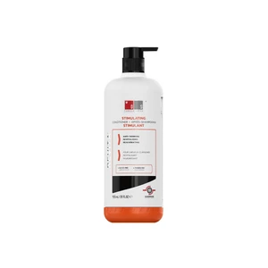 DS Laboratories REVITA kondicionér proti vypadávání vlasů 925 ml